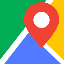 Google Maps Leads Finder